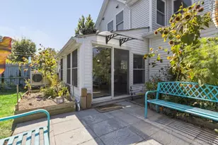 28 S Brett St, Beacon, NY 12508 - Photo 29