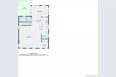 28 S Brett Street, Beacon, NY 12508 - Photo 39