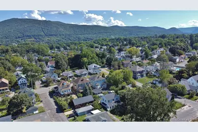 28 S Brett Street, Beacon, NY 12508 - Photo 37