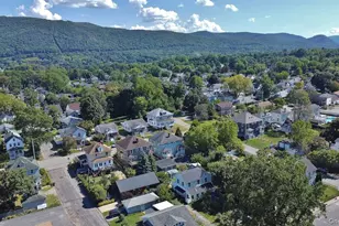 28 S Brett St, Beacon, NY 12508 - Photo 37