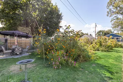 28 S Brett Street, Beacon, NY 12508 - Photo 5