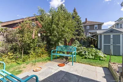 28 S Brett Street, Beacon, NY 12508 - Photo 33