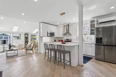 28 S Brett Street, Beacon, NY 12508 - Photo 15