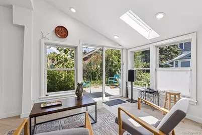 28 S Brett Street, Beacon, NY 12508 - Photo 17