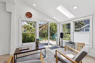 28 S Brett St, Beacon, NY 12508 - Photo 17