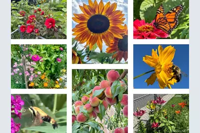 28 S Brett Street, Beacon, NY 12508 - Photo 35