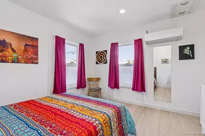 28 S Brett Street, Beacon, NY 12508 - Photo 25