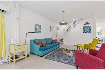 28 S Brett Street, Beacon, NY 12508 - Photo 9