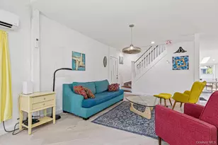 28 S Brett St, Beacon, NY 12508 - Photo 9