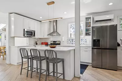 28 S Brett Street, Beacon, NY 12508 - Photo 13