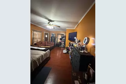 501 Lafayette Avenue, Rockville Centre, NY 11570 - Photo 5