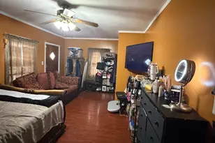 501 Lafayette Ave, Rockville Centre, NY 11570 - Photo 5