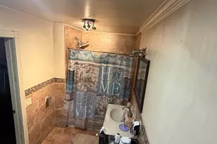 501 Lafayette Ave, Rockville Centre, NY 11570 - Photo 3