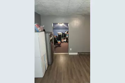 501 Lafayette Avenue, Rockville Centre, NY 11570 - Photo 7