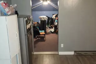 501 Lafayette Ave, Rockville Centre, NY 11570 - Photo 7