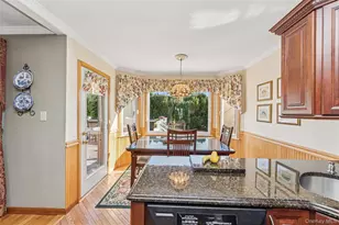 1201 Day St, Seaford, NY 11783 - Photo 13