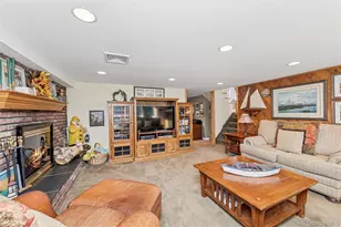 1201 Day St, Seaford, NY 11783 - Photo 23