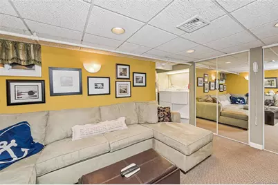 1201 Day Street, Seaford, NY 11783 - Photo 29