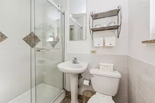 1201 Day St, Seaford, NY 11783 - Photo 17