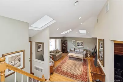 1201 Day Street, Seaford, NY 11783 - Photo 11