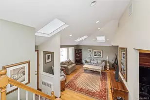 1201 Day St, Seaford, NY 11783 - Photo 11