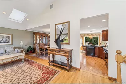 1201 Day Street, Seaford, NY 11783 - Photo 5