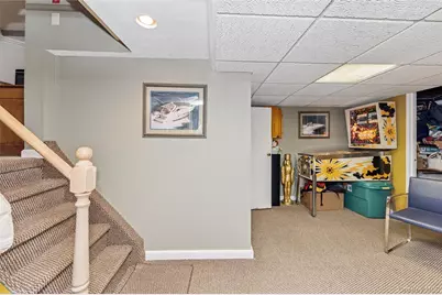 1201 Day Street, Seaford, NY 11783 - Photo 27