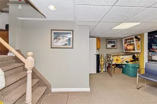 1201 Day St, Seaford, NY 11783 - Photo 27