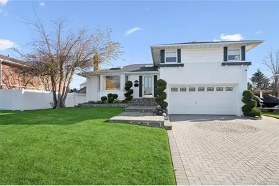 1201 Day Street, Seaford, NY 11783 - Photo 1