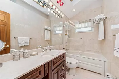 1201 Day Street, Seaford, NY 11783 - Photo 21