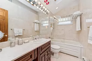 1201 Day St, Seaford, NY 11783 - Photo 21