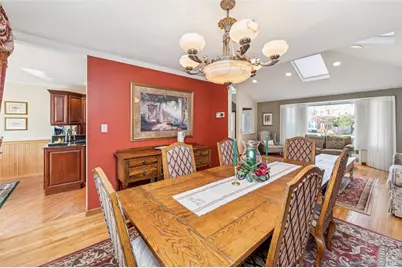 1201 Day Street, Seaford, NY 11783 - Photo 9