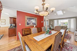 1201 Day St, Seaford, NY 11783 - Photo 9