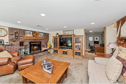 1201 Day Street, Seaford, NY 11783 - Photo 25