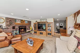 1201 Day St, Seaford, NY 11783 - Photo 25