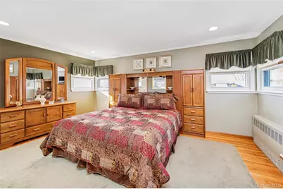 1201 Day Street, Seaford, NY 11783 - Photo 15