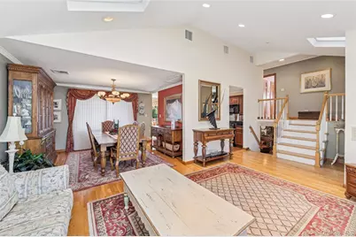 1201 Day Street, Seaford, NY 11783 - Photo 7