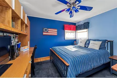 1201 Day Street, Seaford, NY 11783 - Photo 19