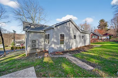 19 Grandview Trail, Monroe, NY 10950 - Photo 33