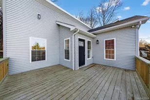 19 Grandview Trail, Monroe, NY 10950 - Photo 29