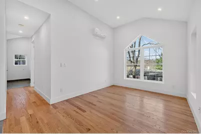 19 Grandview Trail, Monroe, NY 10950 - Photo 7