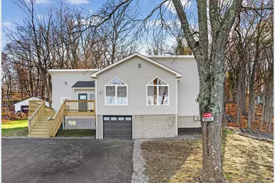 19 Grandview Trail, Monroe, NY 10950 - Photo 3