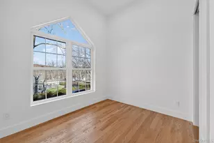 19 Grandview Trail, Monroe, NY 10950 - Photo 21