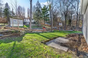 19 Grandview Trail, Monroe, NY 10950 - Photo 31