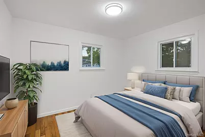45 N Ronald Drive, Amityville, NY 11701 - Photo 9