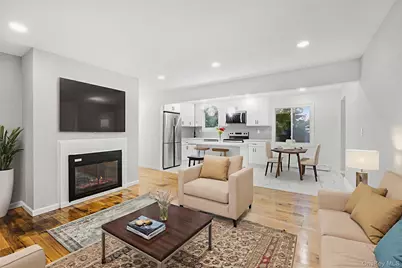 45 N Ronald Drive, Amityville, NY 11701 - Photo 3