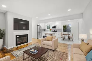 45 N Ronald Dr, Amityville, NY 11701 - Photo 3