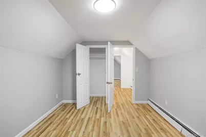 45 N Ronald Drive, Amityville, NY 11701 - Photo 19