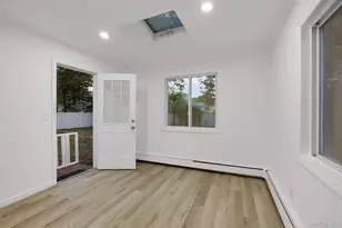 45 N Ronald Dr, Amityville, NY 11701 - Photo 7