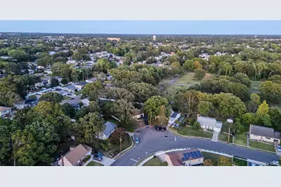 45 N Ronald Drive, Amityville, NY 11701 - Photo 29